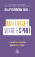 Maîtrisez votre esprit : Le guide de préparation mentale pour réussir