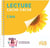 Lecture cache-cache : L'été