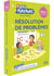 1, 2, 3... Parcours : Résolution de problèmes - Cycle 2 (édition 2026)