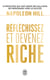 Réfléchissez et devenez riche