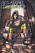 Marvel Universe n.1