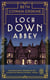 Loch Down Abbey