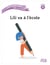 Les aventures de Lili Puce : Lili va à l'école - Niveau 5