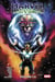 Marvel Universe n.1