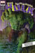 Immortal Hulk Tome 1