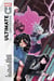 Ultimate Universe n.13
