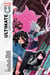 Ultimate Universe n.13