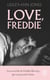Love, Freddie