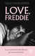 Love, Freddie