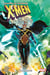 X-Men : Shadows of tomorrow n.2