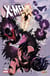 X-Men : Shadows of tomorrow n.3
