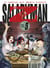 Salaryman Z Tome 5