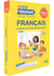 1, 2, 3... Parcours : Français - Cycle 3 (édition 2026)
