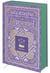Les Ravenel Tome 7