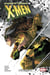 X-Men : Shadows of tomorrow n.3
