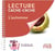 Lecture cache-cache : L'automne