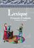 Lexique Français-François
