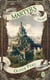 Martyrs Tome 1