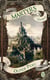 Martyrs Tome 1