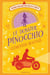 Le dossier Pinocchio