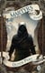 Martyrs Tome 2