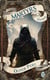 Martyrs Tome 2