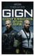 GIGN : confessions d'un ops
