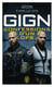GIGN : confessions d'un ops