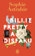 Billie Pretty a disparu