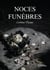 Noces funèbres