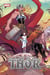 Thor par Jason Aaron Tome 4