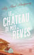 Le Château de mes rêves
