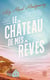 Le Château de mes rêves