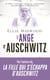 L'ange d'Auschwitz