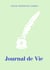 Journal de Vie