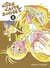 Kore kaite shine Tome 8