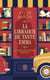 Le cercle des derniers libraires Tome 2 : La librairie de tante Emma