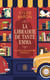 Le cercle des derniers libraires Tome 2 : La librairie de tante Emma