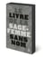 Le livre de la sage-femme sans nom