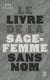 Le livre de la sage-femme sans nom