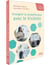 Enseigner la compréhension avec le Visibiléo - Cycles 1, 2, 3