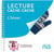 Lecture cache-cache : L'hiver