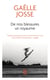 De nos blessures un royaume