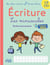 Mes cahiers d'écriture : Les minuscules - CP-CE1 - Perfectionnement (édition 2026)