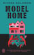 Model Home