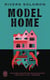 Model Home