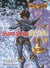 Saint Seiya - épisode G - Requiem Tome 3