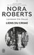 Liens du crime