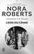 Liens du crime