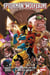 Spider-man et Wolverine Tome 2